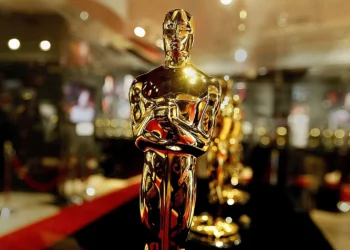 Ganadores Premios Oscar 2024: Lista de todos los premiados