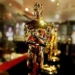 Ganadores Premios Oscar 2024: Lista de todos los premiados