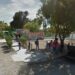 Muere estudiante de primaria tras recibir golpiza en el salón de clases