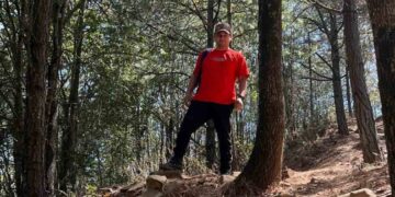 Asesinan a empresario de Monterrey cuando se dirigía a Real de Catorce