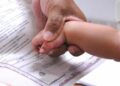 VIDEO: Niega Registro Civil a parejas del mismo sexo registrar a sus hijos