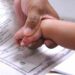 VIDEO: Niega Registro Civil a parejas del mismo sexo registrar a sus hijos