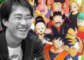 Muere Akira Toriyama a los 68 años, creador de ‘Dragon Ball’