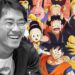 Muere Akira Toriyama a los 68 años, creador de ‘Dragon Ball’