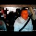 VIDEO: Mujer agrede a taxista y amenaza de acusarlo de acoso por ir lento en CDMX