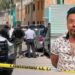 Avanzan investigaciones sobre asesinato de Fernando Medina “El Tiburón”: Fiscal