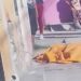 Asesinan a un hombre a balazos en Aguaje 2000