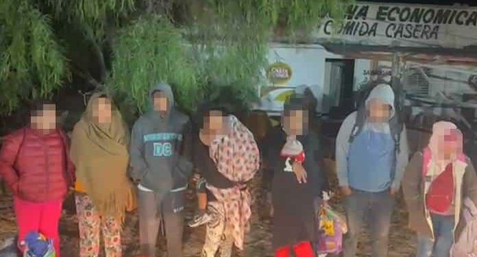 Fiscalía oculta secuestros en San Luis Potosí.: ONC