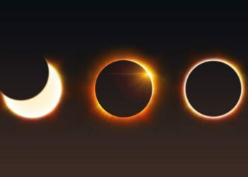 VIDEO: Ricardo Gallardo analiza que medidas preventivas se tomarán por eclipse