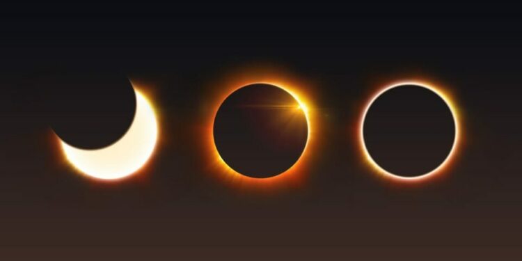 VIDEO: Ricardo Gallardo analiza que medidas preventivas se tomarán por eclipse