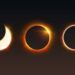 VIDEO: Ricardo Gallardo analiza que medidas preventivas se tomarán por eclipse