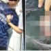 VIDEO: Niña de 13 años fue apuñalada 15 veces por ex novio de la misma edad en CDMX