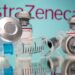 AstraZeneca admite que su vacuna contra Covid-19 puede causar trombosis
