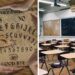 Niños juegan con Ouija en escuela de Puebla y ¡Varios se desmayan!