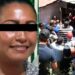 Sigue en el Semefo cadáver de Ana Rosa, mujer linchada en Taxco