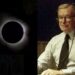 VIDEO: Así anunció Jacobo Zabludovsky el próximo eclipse solar del 8 de abril, hace 33 años