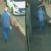 VIDEO: ¡Miedo desbloqueado! Hombre cae en socavón, mientras caminaba en banqueta