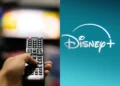 Disney+ anuncia que ya NO se podrán compartir contraseñas ¿a partir de cuándo?