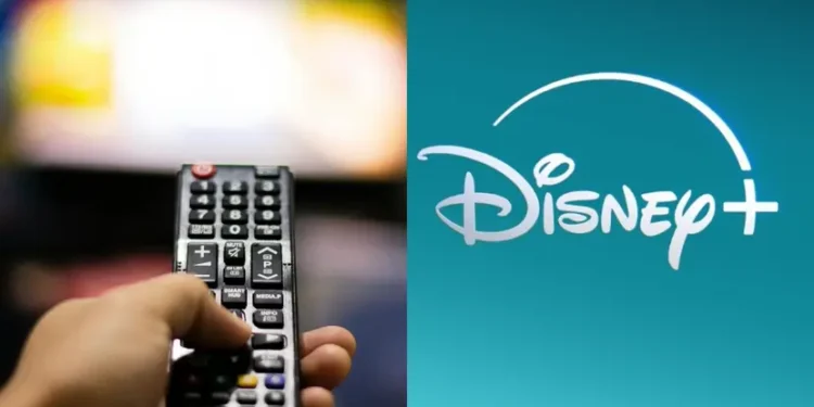 Disney+ anuncia que ya NO se podrán compartir contraseñas ¿a partir de cuándo?