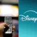 Disney+ anuncia que ya NO se podrán compartir contraseñas ¿a partir de cuándo?