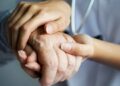 ¿Qué es el Parkinson y cuáles son sus síntomas?