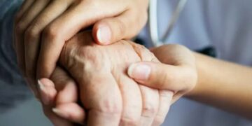 ¿Qué es el Parkinson y cuáles son sus síntomas?
