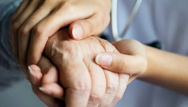 ¿Qué es el Parkinson y cuáles son sus síntomas?