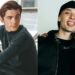 Drake Bell quiere comenzar a cantar corridos tumbados