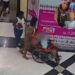 Revelan la última FOTO con vida del hombre que fue llevado muerto al banco para sacar un préstamo