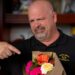 Rick Harrison de “El Precio de la Historia” estará en CDMX, aquí todos los detalles