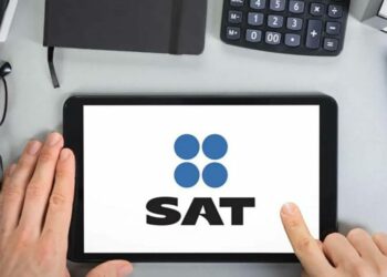 ¿Cómo descargar gratis el certificado de e.firma sin ir al SAT?