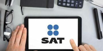 ¿Cómo descargar gratis el certificado de e.firma sin ir al SAT?