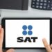 ¿Cómo descargar gratis el certificado de e.firma sin ir al SAT?