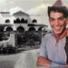 VIDEO: Así luce actualmente la propiedad de Cantinflas en San Luis Potosí