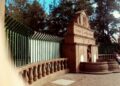 VIDEO: El Gobierno del Estado rehabilitará el Parque de Morales