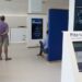 ¿Abren los bancos el Día del Trabajo? Aquí los detalles para este 1 de mayo