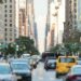 Sismo de magnitud 4.8 sacude Nueva York