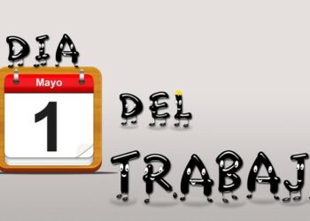 1 de Mayo: los orígenes del Día Internacional del Trabajo y de los derechos laborales