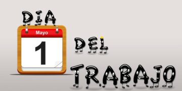 1 de Mayo: los orígenes del Día Internacional del Trabajo y de los derechos laborales