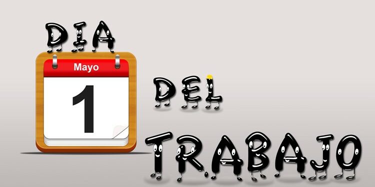 1 de Mayo: los orígenes del Día Internacional del Trabajo y de los derechos laborales