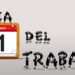 1 de Mayo: los orígenes del Día Internacional del Trabajo y de los derechos laborales