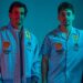 Ferrari abandona el rojo y cambia de color para el GP de Miami por primera vez en 60 años