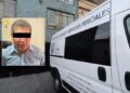 Feminicidio en Iztacalco: María José fue violada y asesinada por un vecino