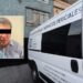 Feminicidio en Iztacalco: María José fue violada y asesinada por un vecino