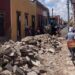 VIDEO: El Gobierno del Estado ya ganó todos los amparos del barrio de San Miguelito