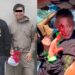 De la polémica con Karely Ruiz a golpear a una mujer: Él es Fofo Márquez