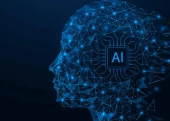Crean IA que predice el futuro con escalofriante exactitud y acaba con el libre albedrío
