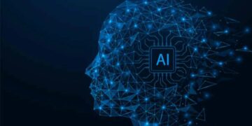 Crean IA que predice el futuro con escalofriante exactitud y acaba con el libre albedrío