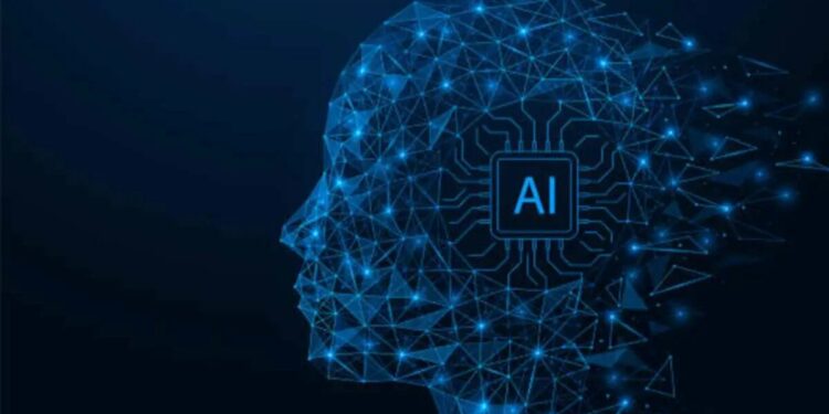 Crean IA que predice el futuro con escalofriante exactitud y acaba con el libre albedrío