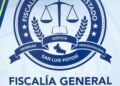 Disputa entre grupos criminales dejó seis personas muertas en la Delegación de la Pila